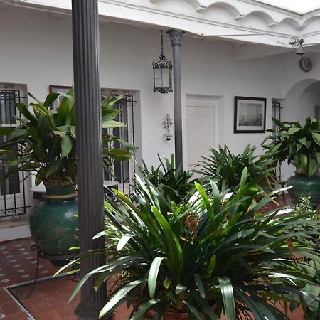 Lujoso Y Tranquilo Apartamento En El Centro Sanlúcar de Barrameda Kültér fotó